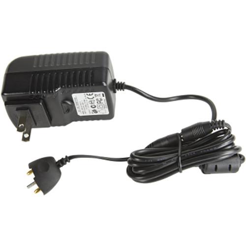 Light & Motion Power Adapter for Stella 1000 and 2000
