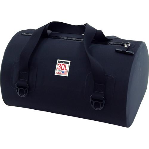 Mad Water Waterproof USA Duffel