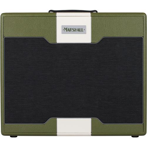 Marshall Amplification Astoria Classic AST1C Hand-Wired 30W Single Channel 1x12 Combo Amplifier