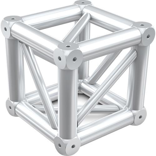 Milos QCUU1 QuickTruss ULTRA Multicube for 2-Way Connection