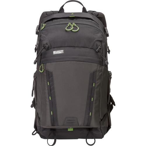 MindShift Gear BackLight 26L Backpack