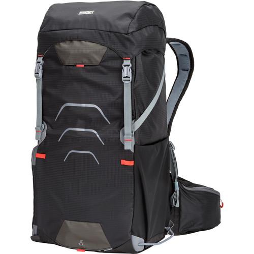MindShift Gear UltraLight Dual 36L Photo Daypack