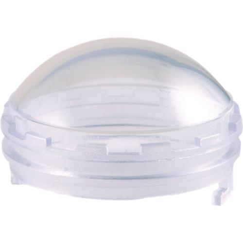 MOBOTIX MX-OPT-DK-L11 Replacement Dome