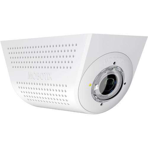 MOBOTIX SurroundMount for Two Sensor Modules