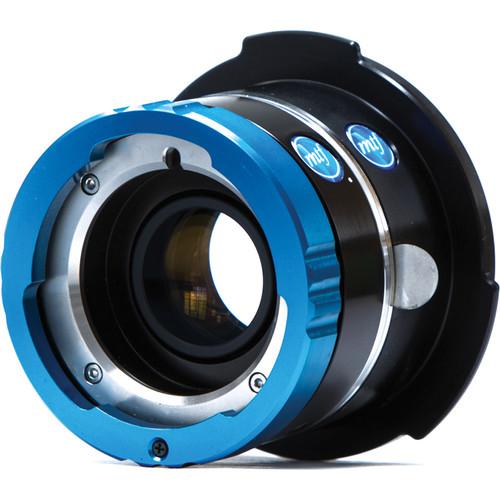 MTF Services Ltd B4 To Sony FZ Package