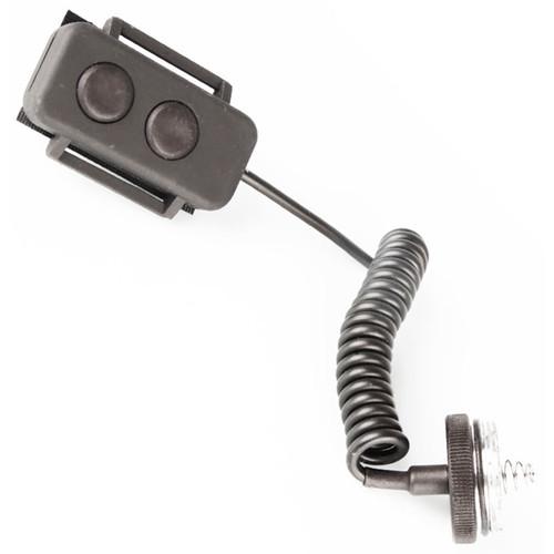 Night Optics IR Remote Pressure Switch for IR-940