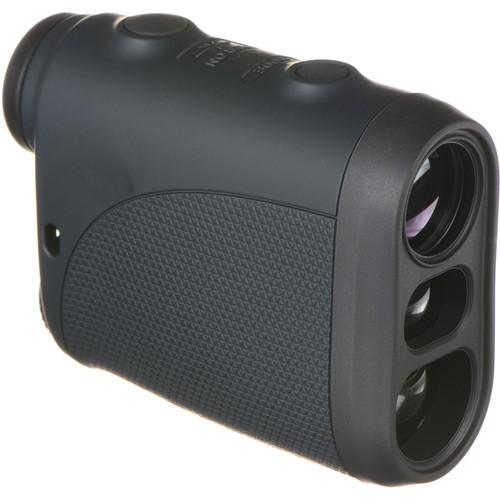 Nikon Aculon 6x20 Laser Rangefinder