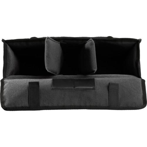 Oberwerth Munchen Photo Bag Insert