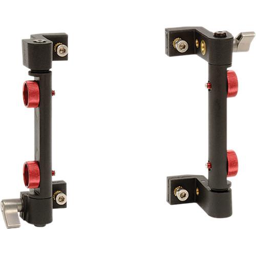 OConnor O-Box WM Side Flag Bracket Set