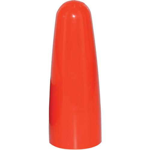 Olight TW10 Traffic Wand