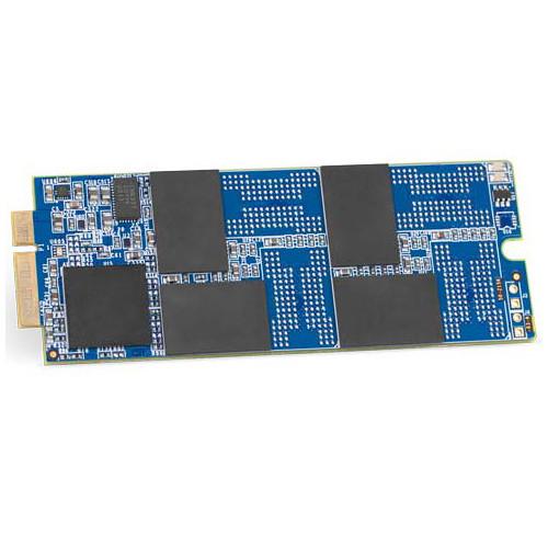 OWC Other World Computing 240GB Aura 6G PCIe Internal SSD for iMac