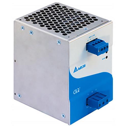 Pelco ECPS-48VDC-5A 48 VDC Switching Power Supply