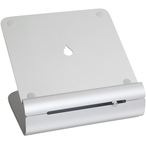 Rain Design iLevel Adjustable Stand for MacBook