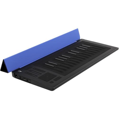 ROLI Seaboard Rise Flip Case & Stand