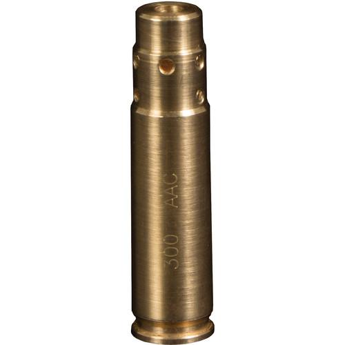 Sightmark Laser Boresight