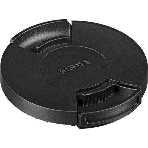 Sigma LCF-62 III 62mm Lens Cap