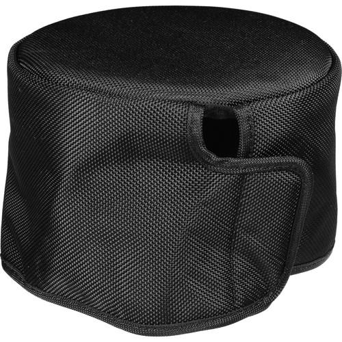 Sigma LCF-740E Soft Cap for Sigma 150-600mm f 5-6.3 DG OS HSM Sports Lens