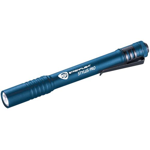 Streamlight Stylus Pro LED Penlight