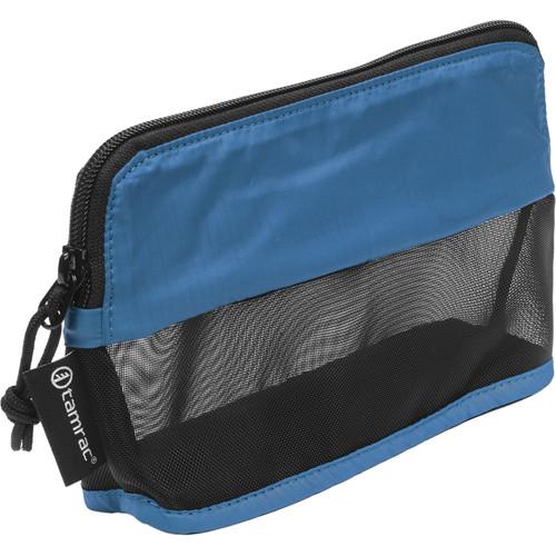 Tamrac Goblin Accessory Pouch 1.0