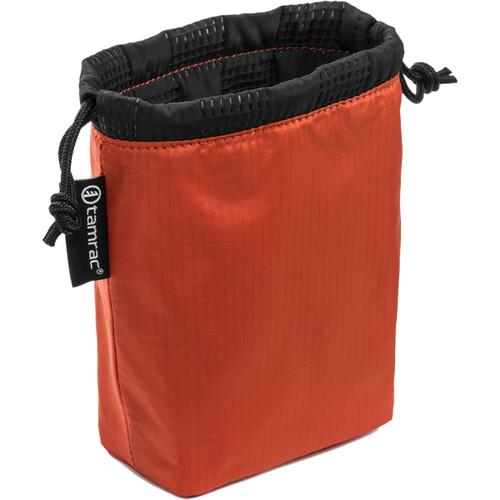 Tamrac Goblin Body Pouch 1.0