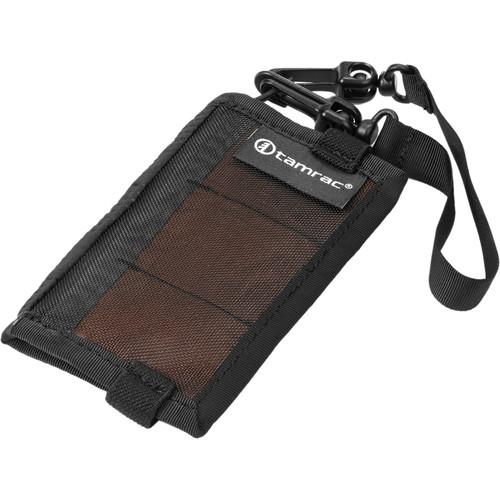 Tamrac Goblin Memory Card Wallet