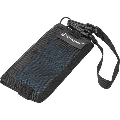 Tamrac Goblin Memory Card Wallet