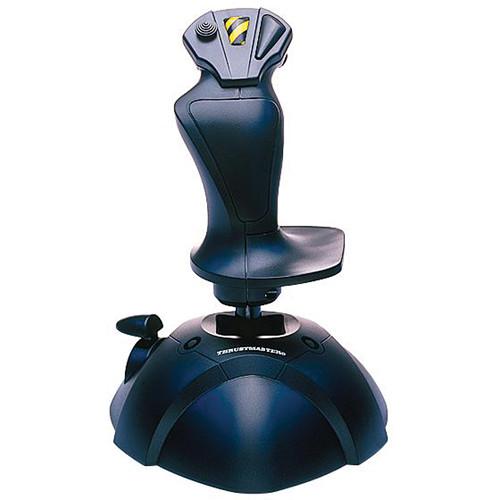 Thrustmaster USB Joystick for Windows