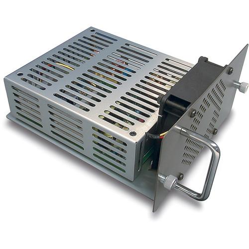TRENDnet TFC-1600RP Redundant Power Supply Module for TFC-1600 16-Bay Fiber Converter Chassis
