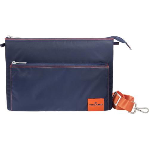 Tucano Lampo Slim Bag for 13" MacBook Pro Ultrabook and iPad Pro