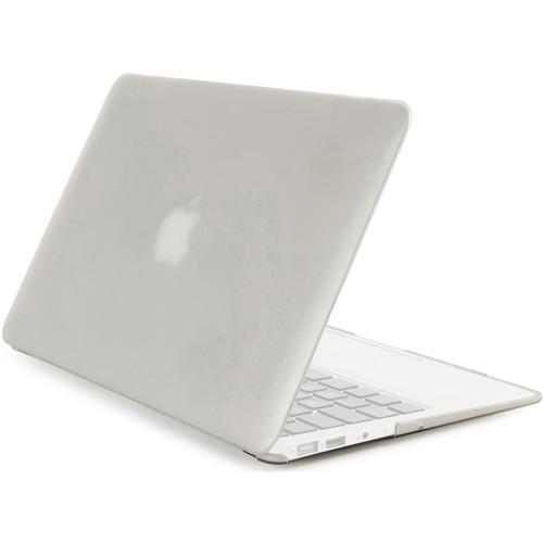 Tucano Nido Hard-Shell Case for 11" MacBook Air