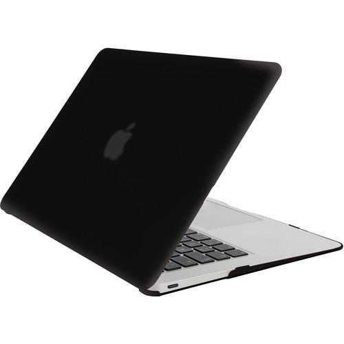 Tucano Nido Hard-Shell Case for 12" MacBook