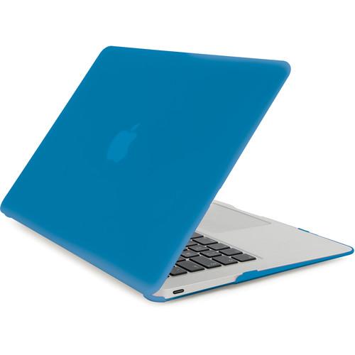Tucano Nido Hard-Shell Case for 12" MacBook