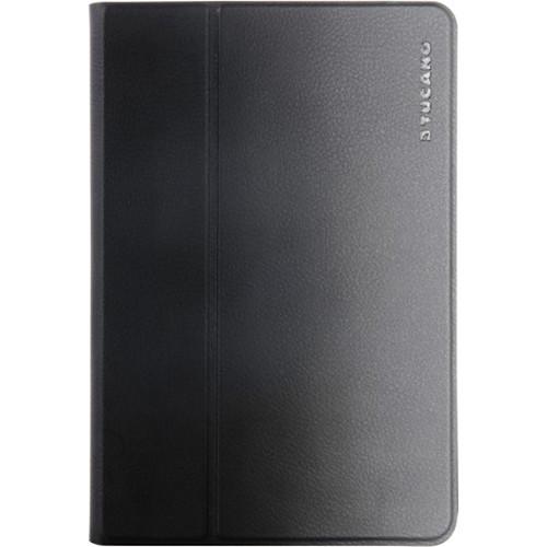 Tucano Rotating Case for iPad mini 4th Gen