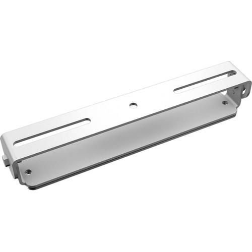 Turbosound TCS62-SB-WH Inter-Cabinet Couplers for TCS-61 TCS-122 Loudspeaker