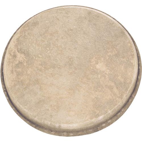 Tycoon Percussion 11" Rope-Tuned Djembe Replacement Head