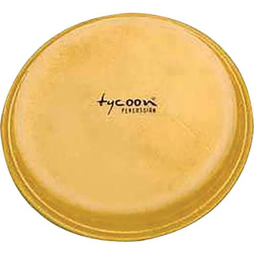 Tycoon Percussion Artist Series Bongo 7" Replacement Head