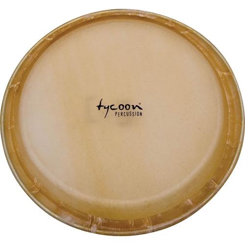 Tycoon Percussion Master Series Replacement Quinto Head