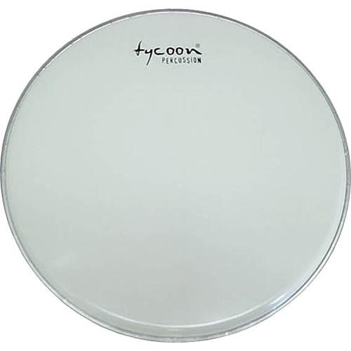 Tycoon Percussion Replacement 15" Timbale Head