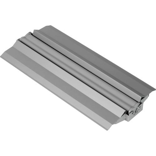 Ubiquiti Networks airMAX AM-V2G-TI Titanium Sector Advanced RF Isolation Variable Beamwidth Antenna