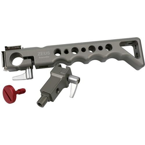 Varavon Zeus Cage Handle