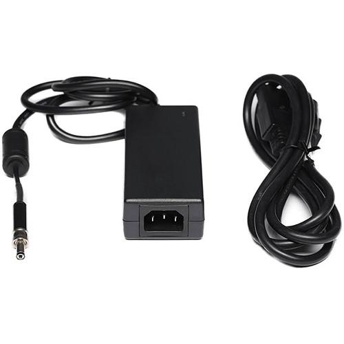 Video Devices AC to DC Power Supply