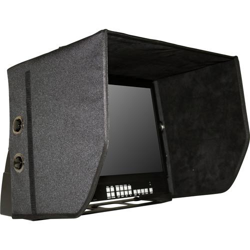 ViewZ VZ-215SVS Sun Visor for VZ-215PM-P Monitor