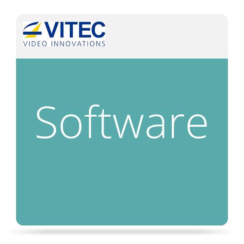VITEC EZ TV STB MODULE RTSP