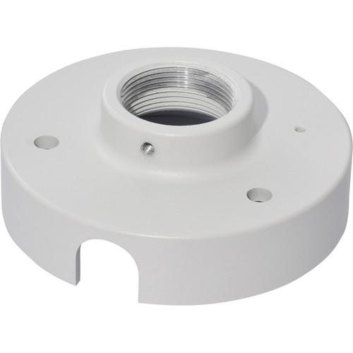 Vivotek AM-118 Pendant Mount