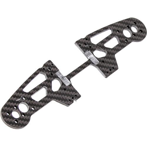 Walkera Front Motor Fixed Plate for Runner 250 Quadcopter