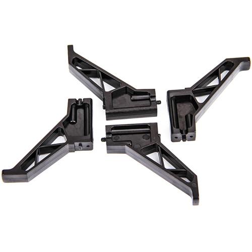 Walkera Landing Skid Set for Runner 250 Quadcopter