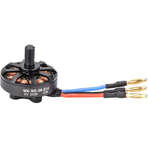 Walkera Motor for Runner 250 Quadcopter