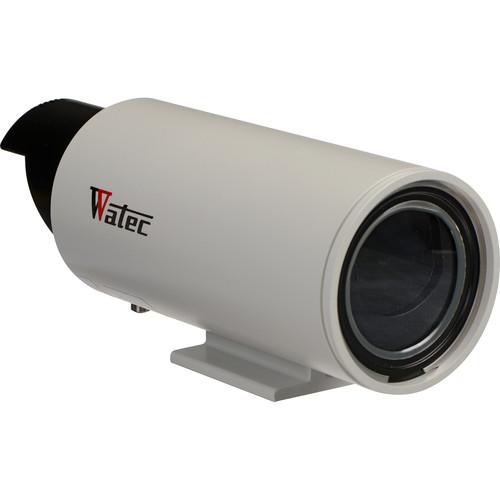 Watec APAQ2000 8" Sealed Housing