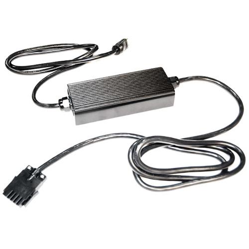 Winsted Smart Box for Up to 8 DYNA-LINQ Duplex Outlets