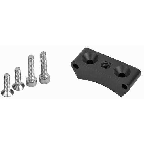 Wooden Camera Metabones Support Foot for Pocket Cage